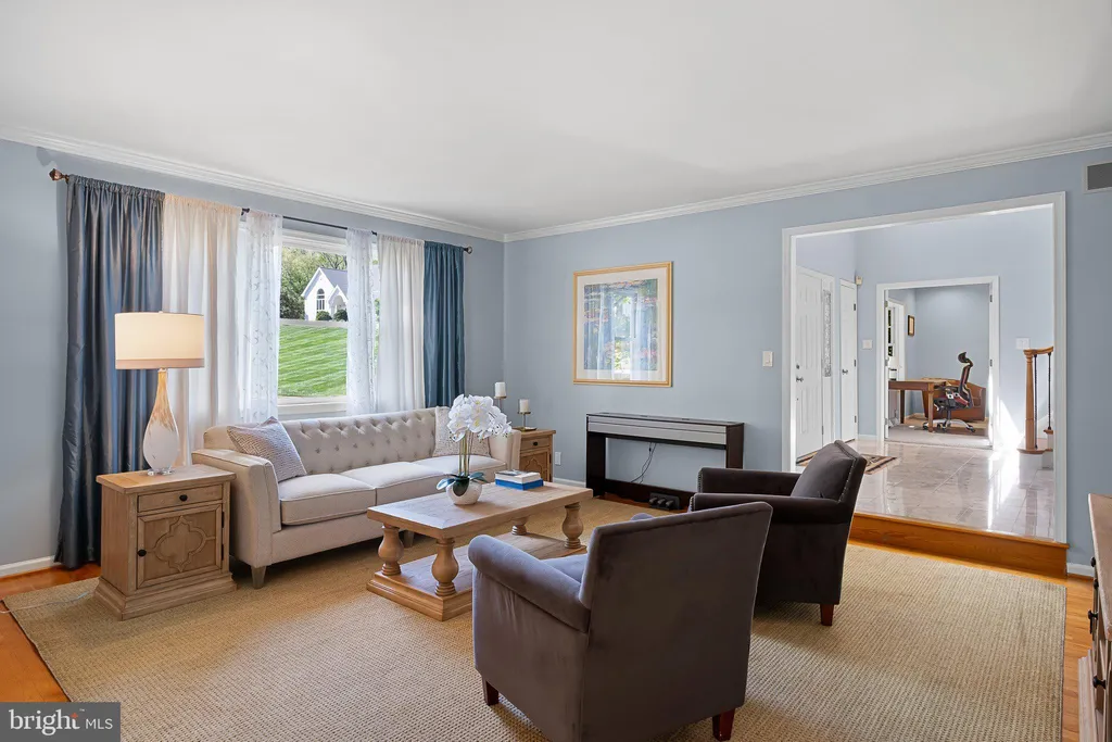 Additional image 7 of 14 Crimson Drive, Hockessin, DE 19707