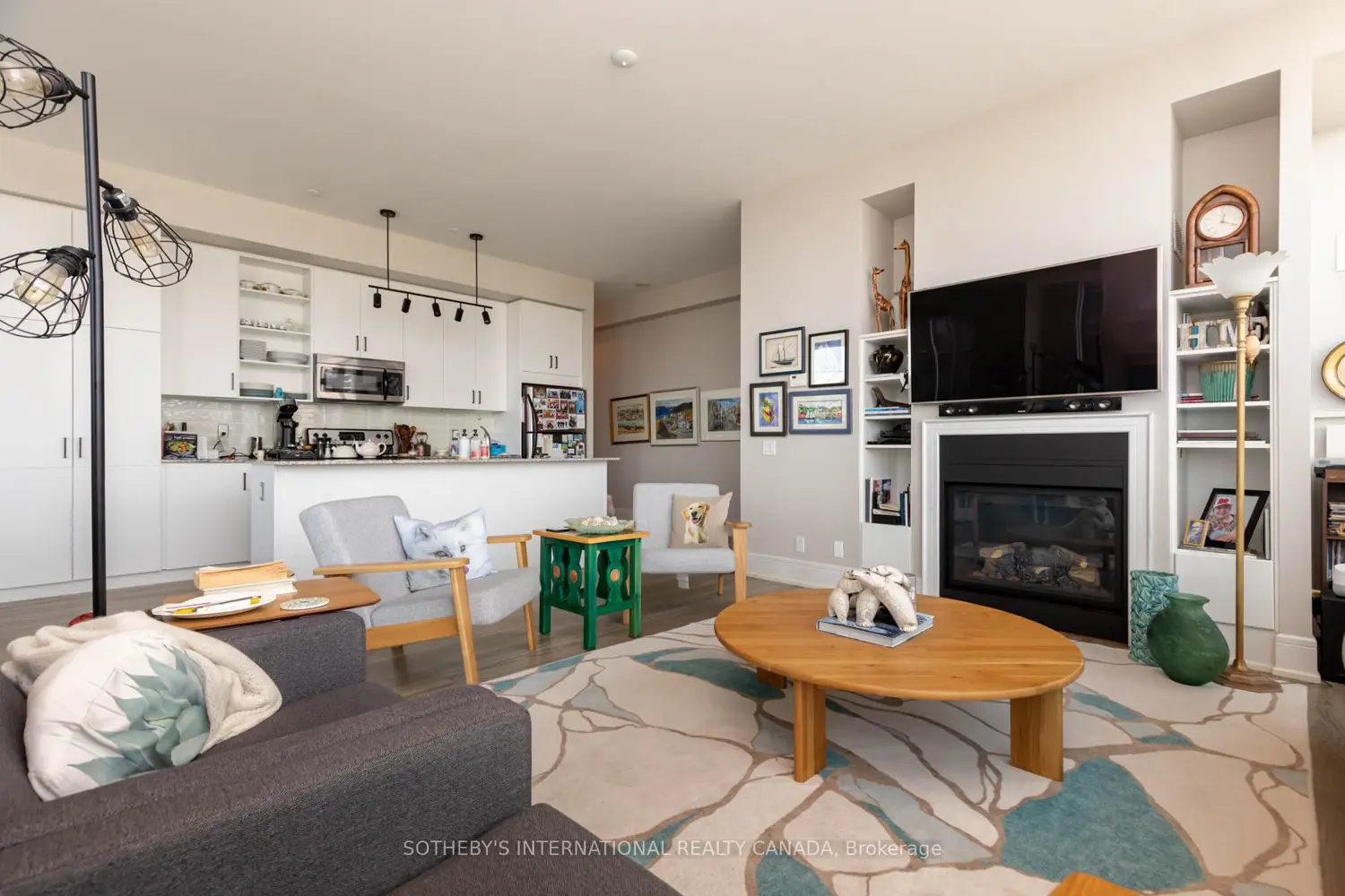 116 George Street Nph101 photo 2