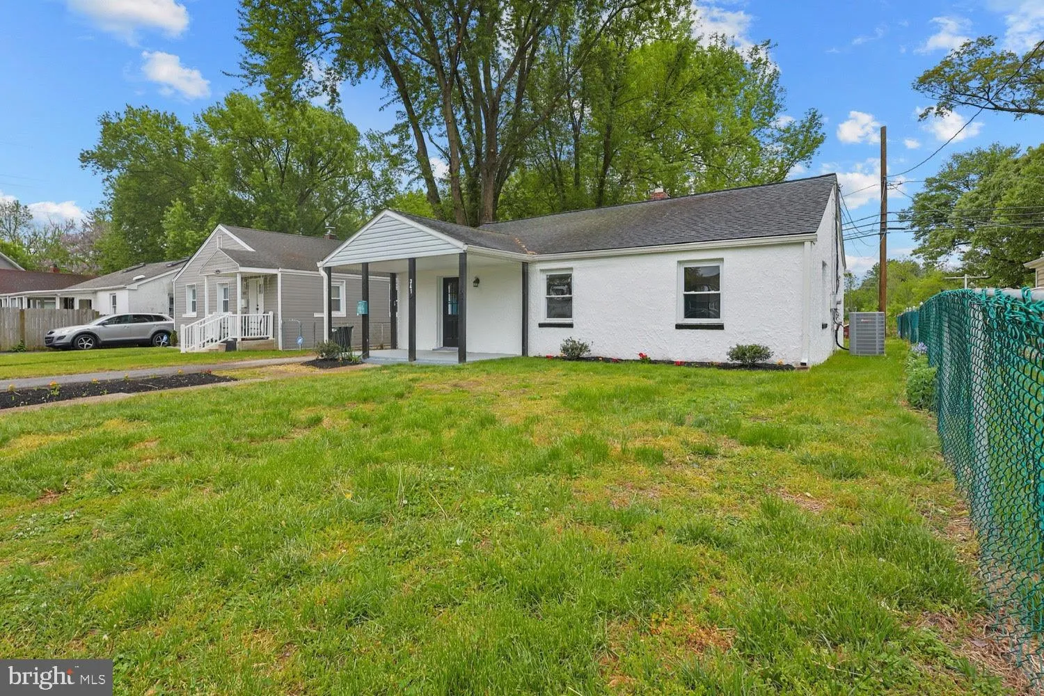 Additional image 19 of 341 Single Avenue, New Castle, DE 19720