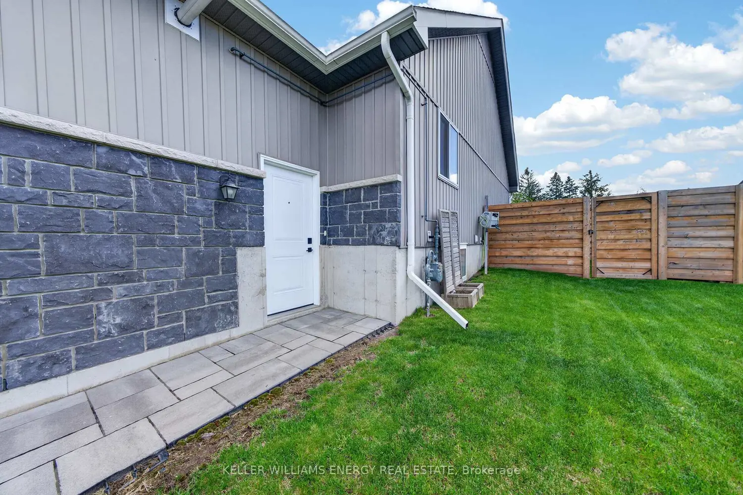 Additional image 10 of 67 Farrington Crescent
