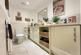 Additional image 8 of Mill Way, Scarborough, YO13