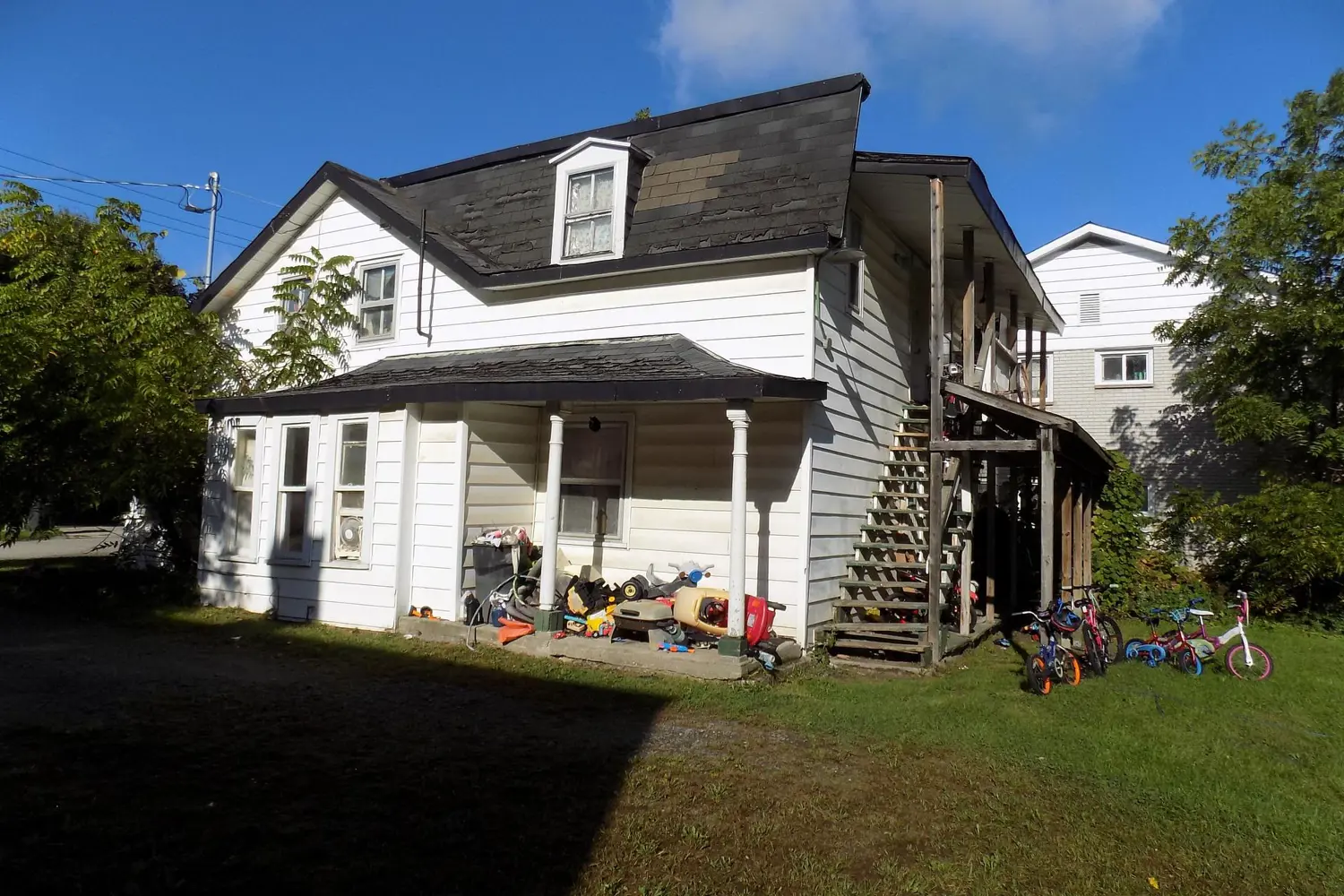 Additional image 4 of 59 Drummond Street
