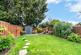 Additional image 14 of Heathside Drive, Birmingham, West Midlands, B38