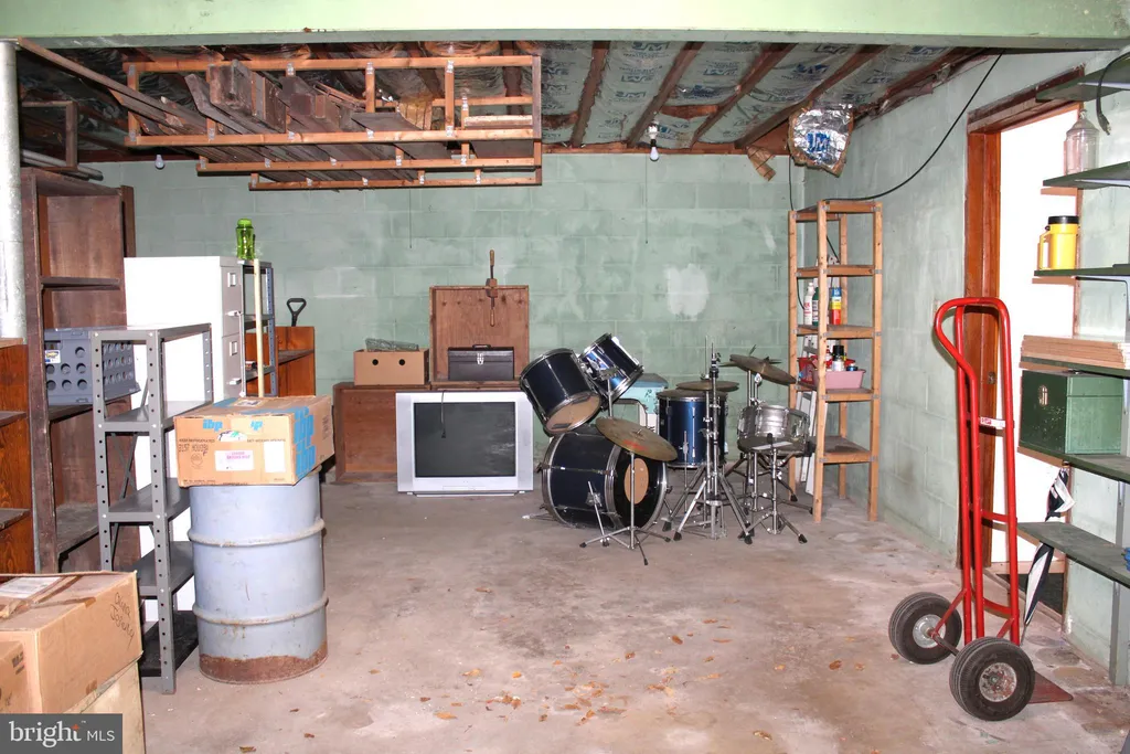 Additional image 99 of 14804 Bell Street, Cresaptown, MD 21502