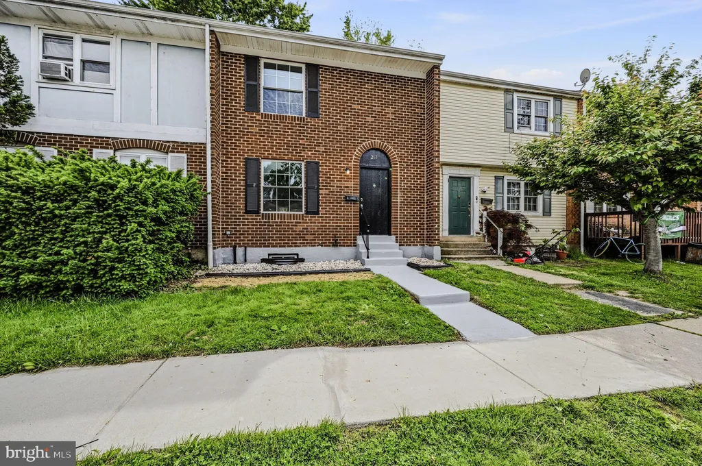 Additional image 4 of 217 W Edgewater Way, Newark, DE 19702