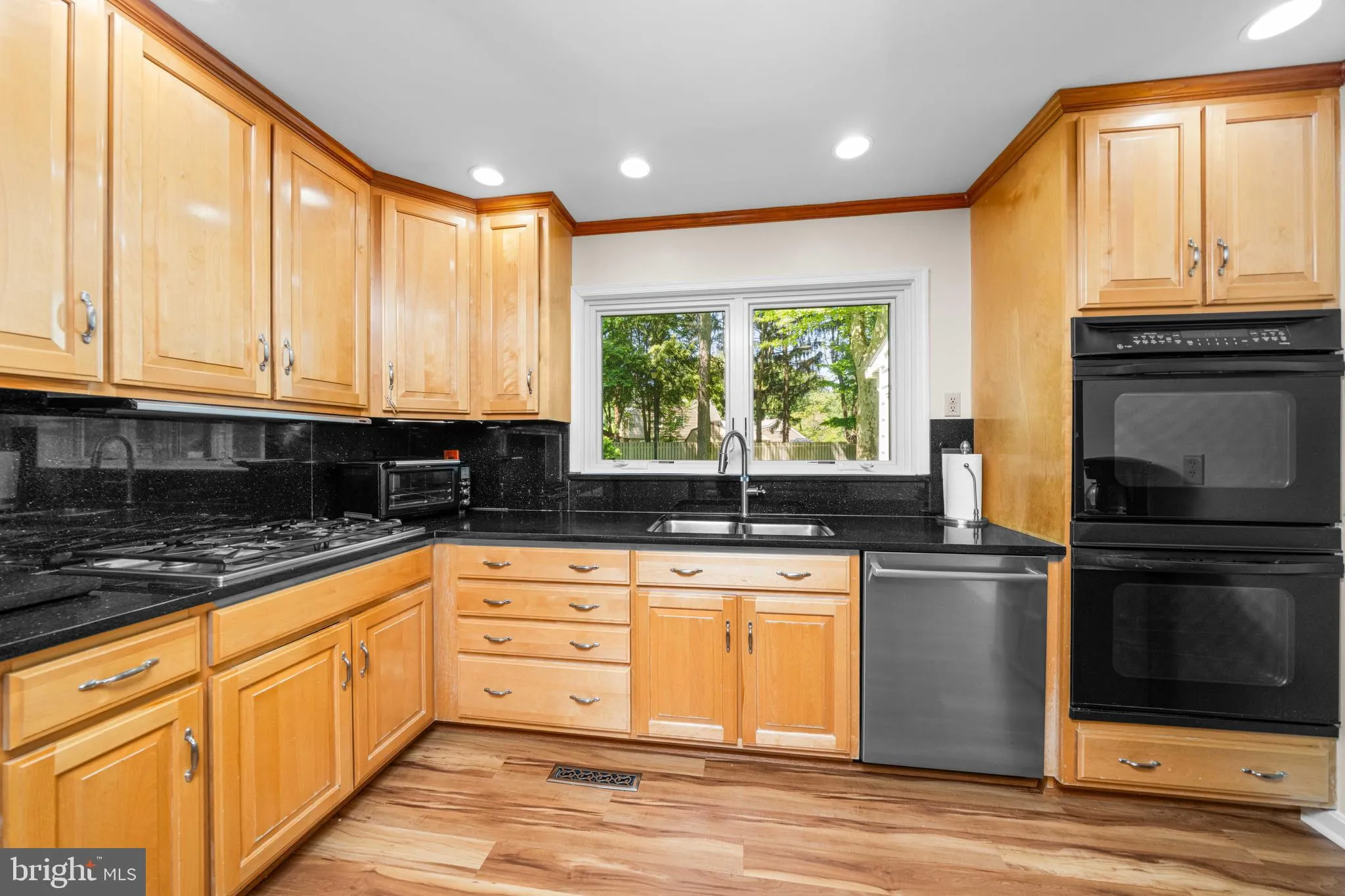 Additional image 55 of 206 E Fairways Circle, Smyrna, DE 19977