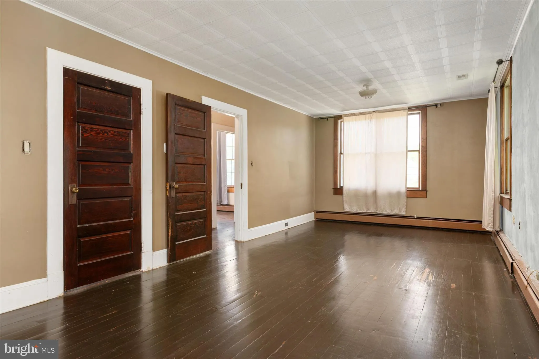Additional image 44 of 818 Annapolis Road, Gambrills, MD 21054