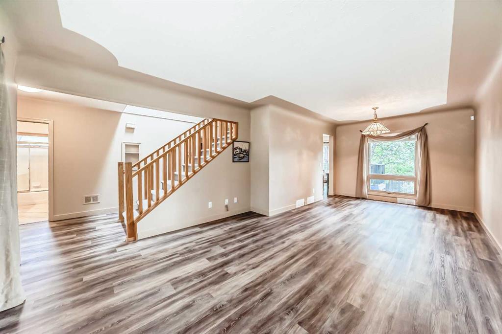 Additional image 5 of 2518 21 Street SW, Calgary, AB, T2T 5A8
