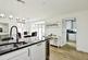 Additional image 12 of Cheshire Crescent, Alsager, Stoke-on-Trent, Cheshire, ST7