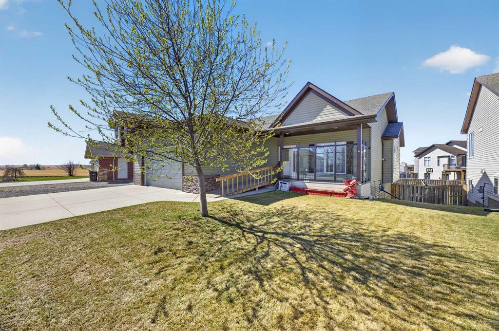 Additional image 3 of 11-700 Carriage Lane Way, Carstairs, AB, T0M0N0