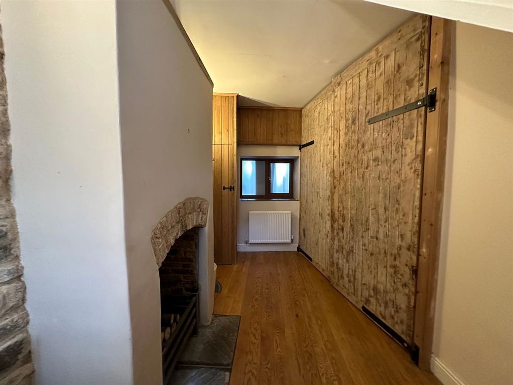 Additional image 3 of 2 bed terraced house to rentChurch Street, St Martins, Stamford PE9