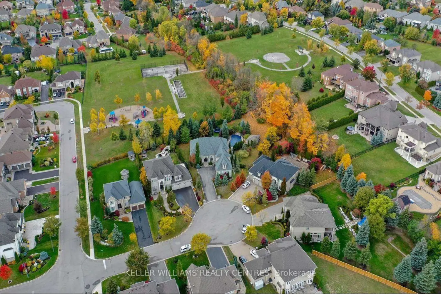 Additional image 19 of 148 Hunterwood Chase