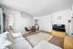 Additional image 3 of St Denys Court, St. Denys Road, York, YO1 9PU