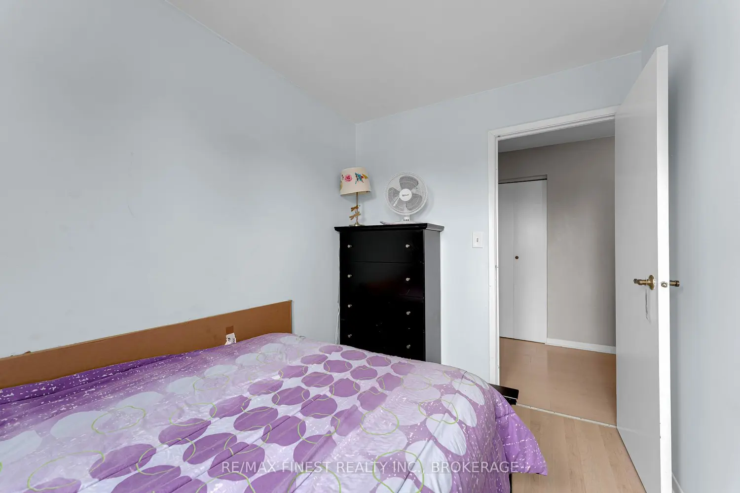 Additional image 11 of 717 Ridley Drive