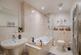 Additional image 4 of Streatham Place, London SW2