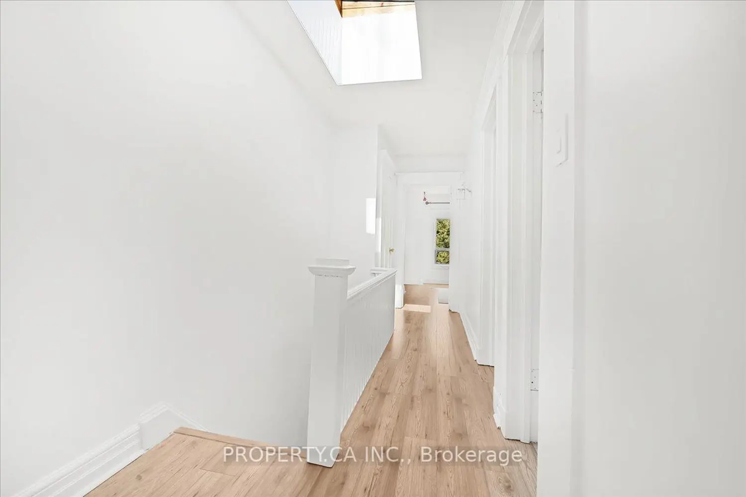 Additional image 7 of 44 Beach View Crescent
