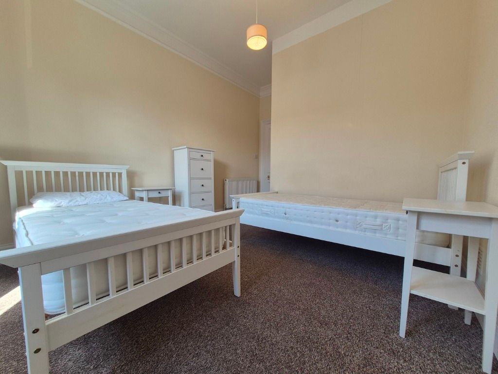 Additional image 9 of 2 bed flat to rentNelson Street, Largs, North Ayrshire KA30