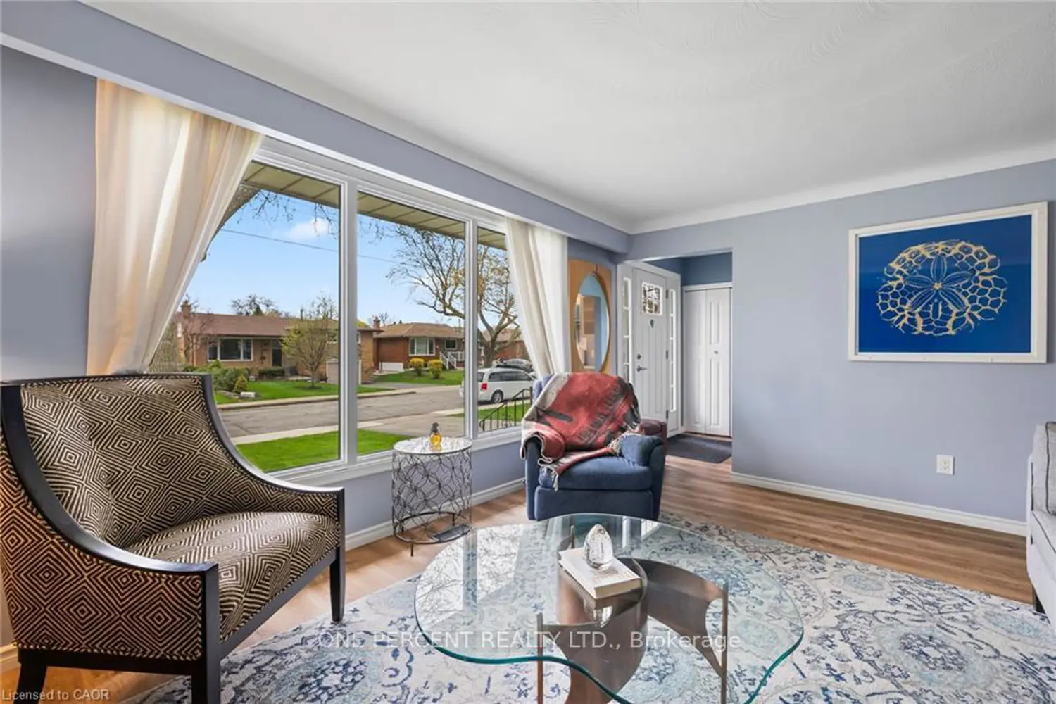 Additional image 5 of 42 Atwater Crescent