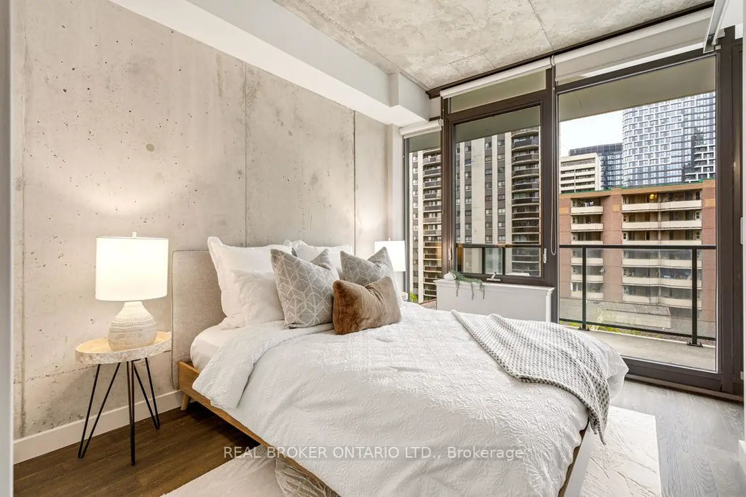 Additional image 12 of 224 Lyon Street 712