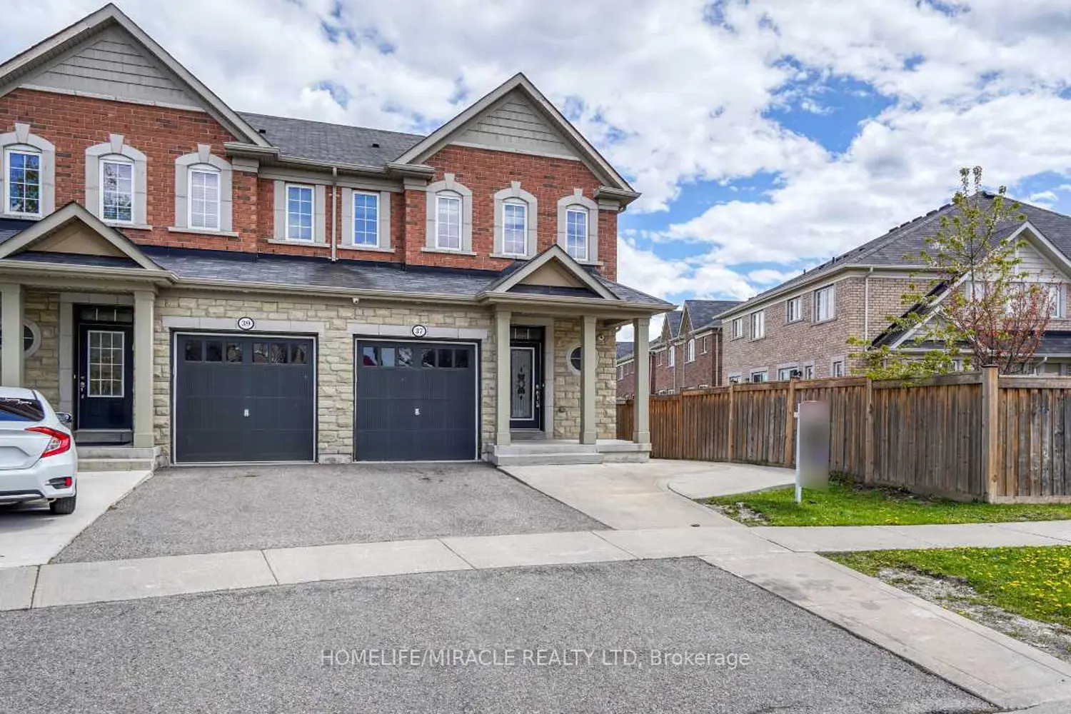 Additional image 2 of 37 Sussexvale Drive