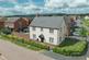 Kempsey, Worcester WR5