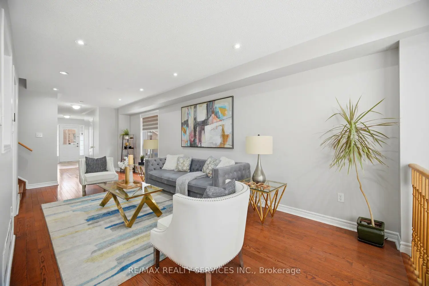 Additional image 2 of 525 Novo Star Drive 179