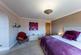 Additional image 38 of Swan Court, Bunbury