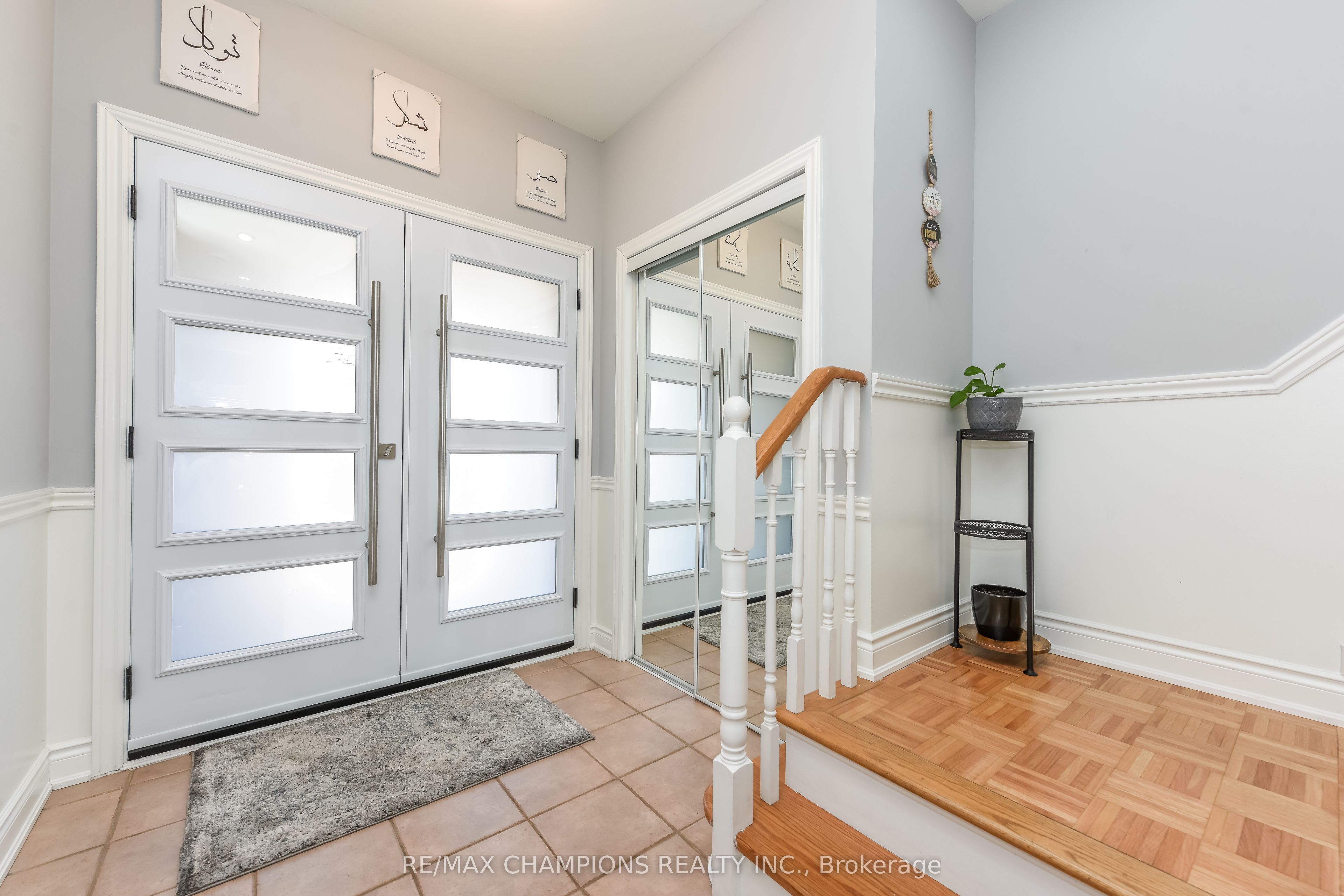 Additional image 6 of 205 Blue Willow Drive, Vaughan, ON, L4L 9E1