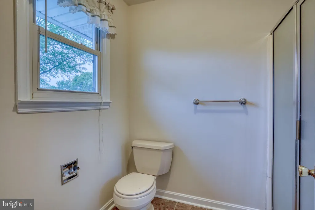 Additional image 39 of 2600 Kingman Dr., Wilmington, DE 19810