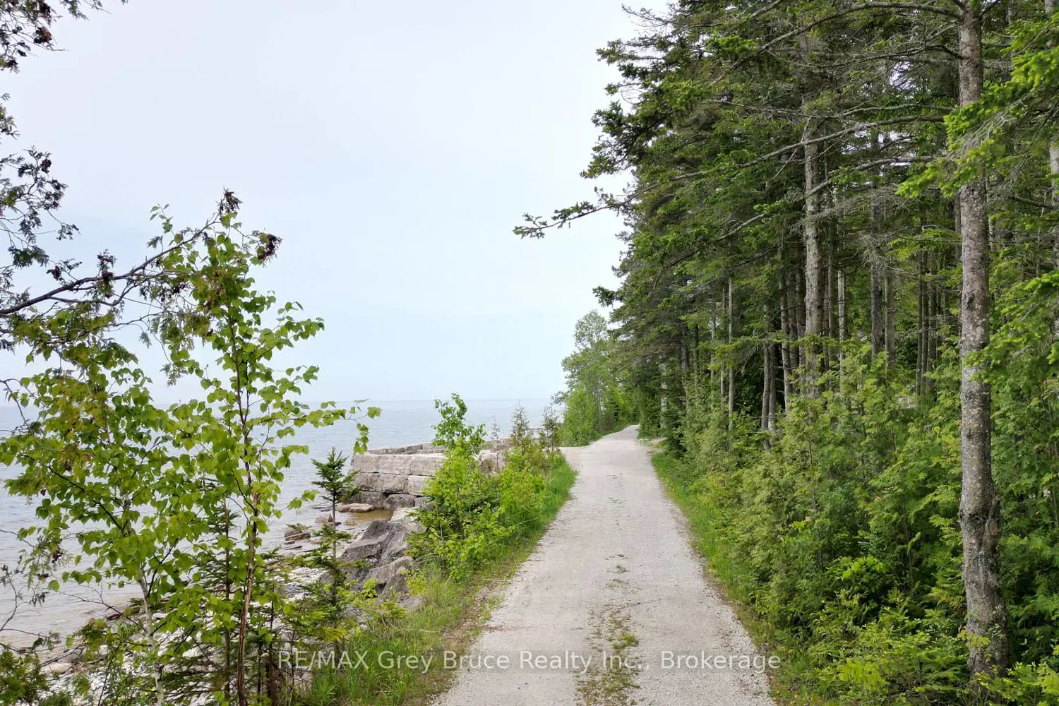 Additional image 14 of 130 South Shore Road