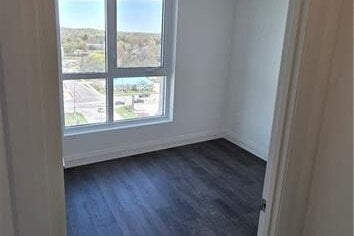 Additional image 7 of 1002-1333 Weber Street, Kitchener, ON, N2A 1C2