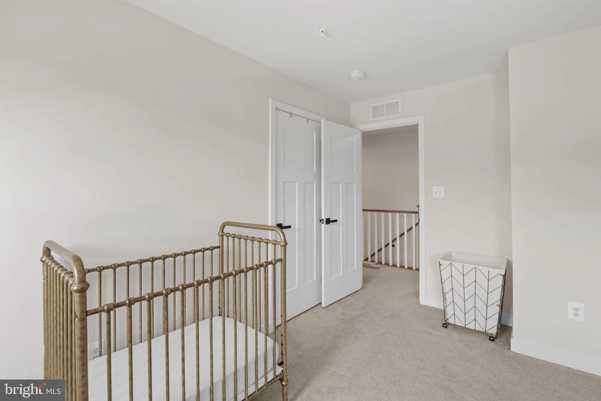 Additional image 58 of 2530 Chessie Way, Bel Air, MD 21015