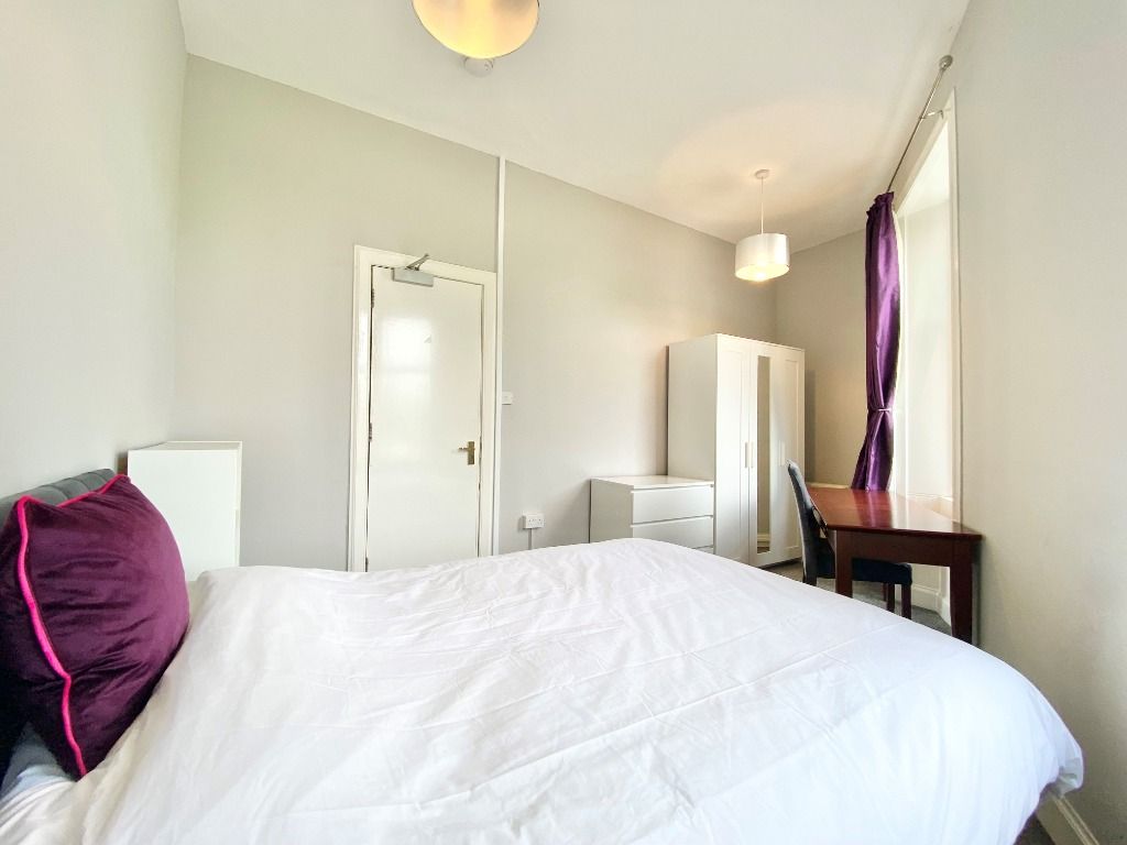 Additional image 16 of 4 bed shared accommodation to rentWallace Street, Stirling Town, Stirling FK8