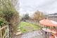 Additional image 3 of Charlotte Road, Stirchley, Birmingham, B30