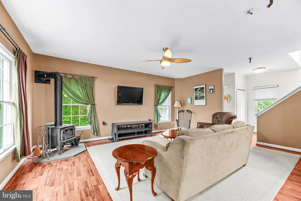 Additional image 11 of 23302 Misty Pond Lane, California, MD 20619