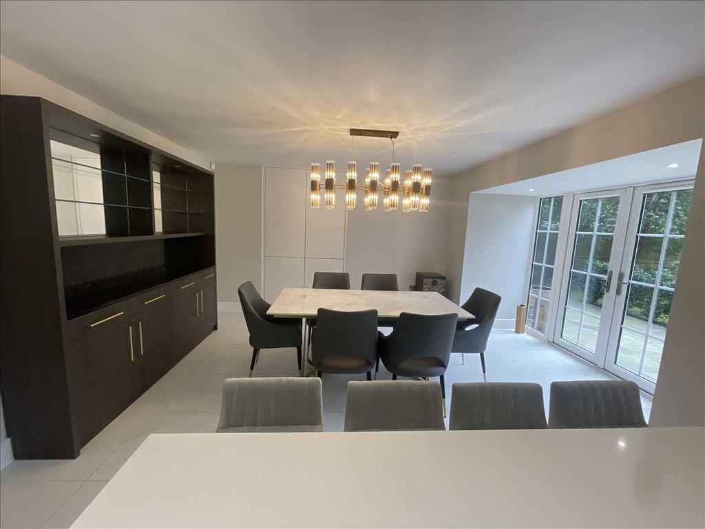 Additional image 11 of 2 bed flat to rentFriary Court, 189 St Bernards Road, Solihull B92