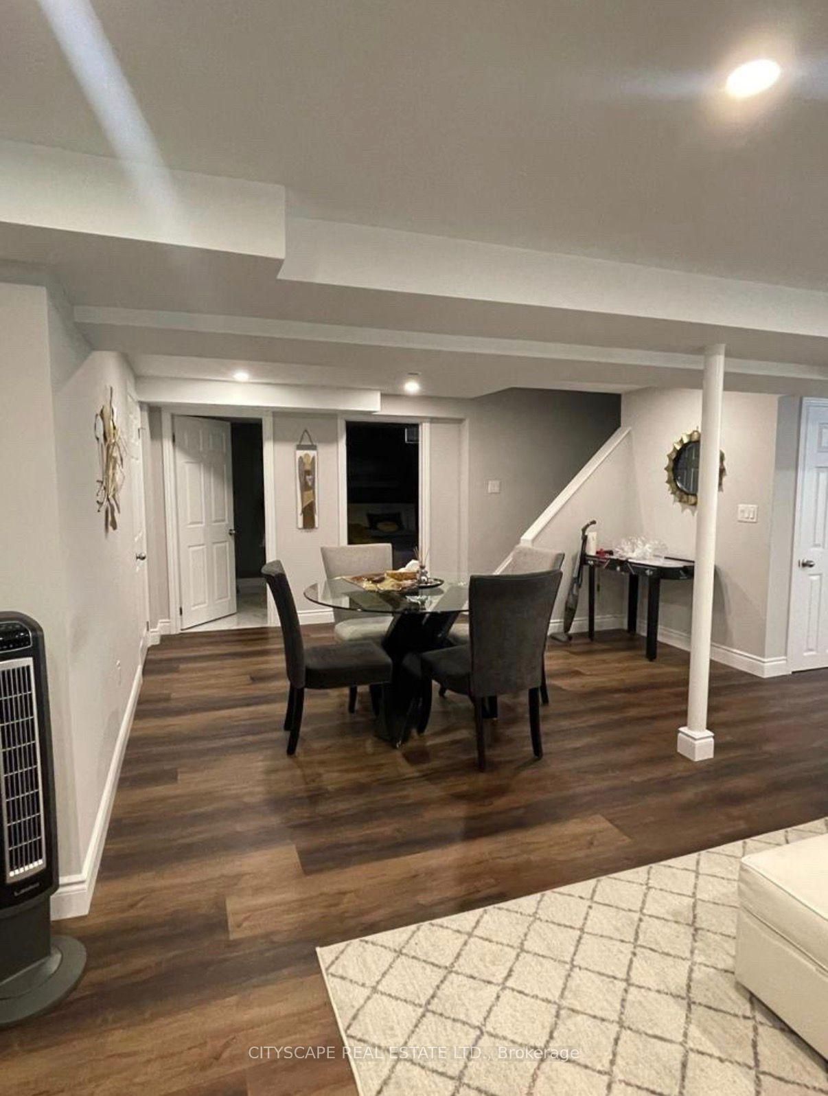 Additional image 4 of Basement-1499 Hollywell Avenue, Mississauga, ON, L5N 4P2