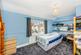 Additional image 6 of Lymington Road, Dagenham RM8