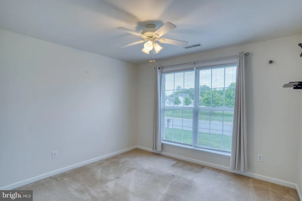 Additional image 30 of 110 Kingsmill Drive, Felton, DE 19943
