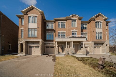Additional image 7 of 30 Coote Court, Ajax, ON, L1T 0P5