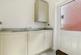 Additional image 9 of Victoria Way, Nottingham NG15
