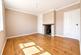 Additional image 3 of Woodville Road, Woodford, Bude, Cornwall, EX23