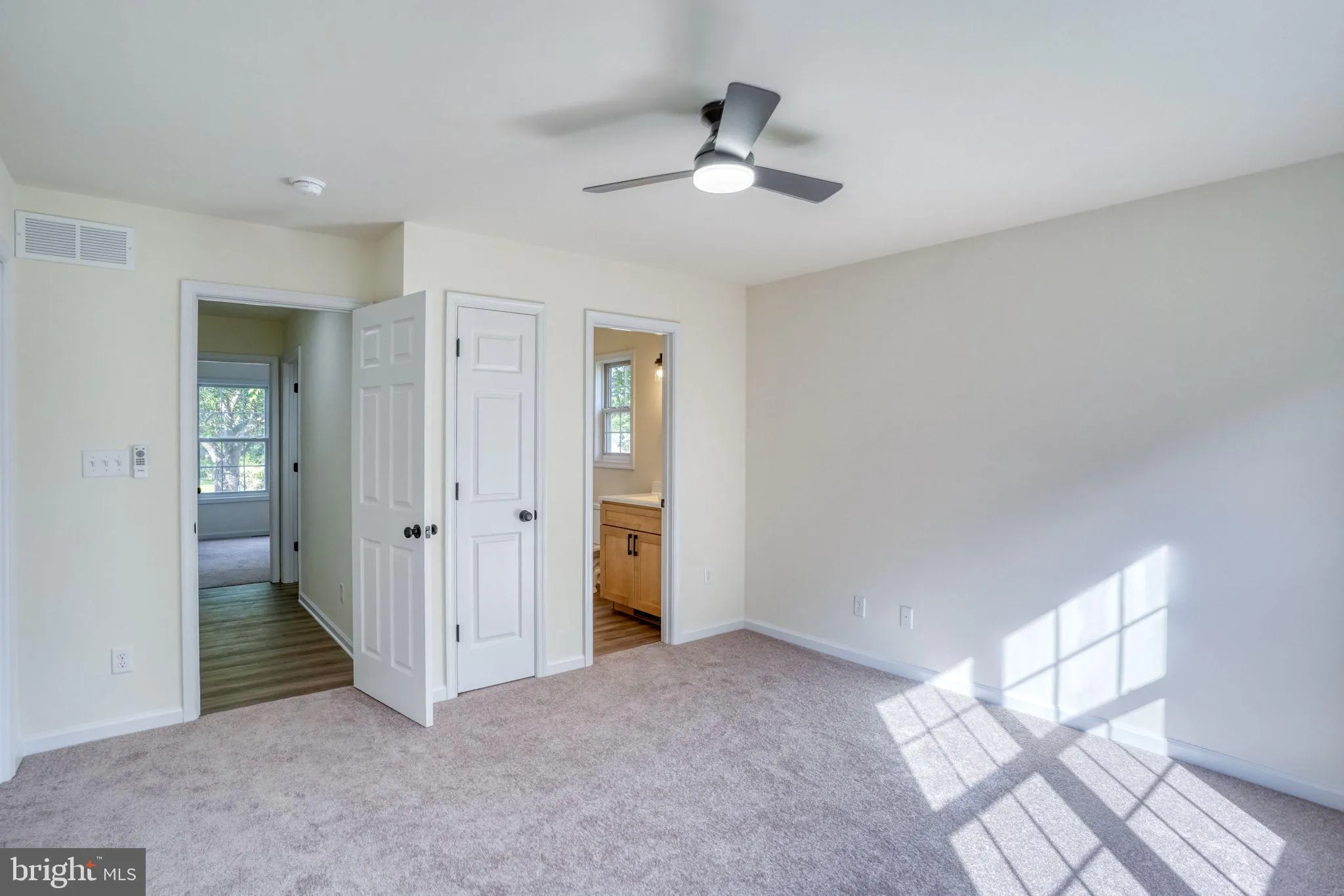 Additional image 51 of 790 Quaker Hill Road, Magnolia, DE 19962