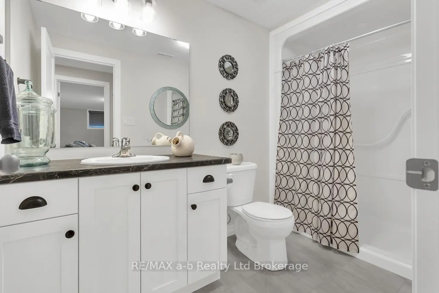 Additional image 7 of 41 Lowrie Crescent