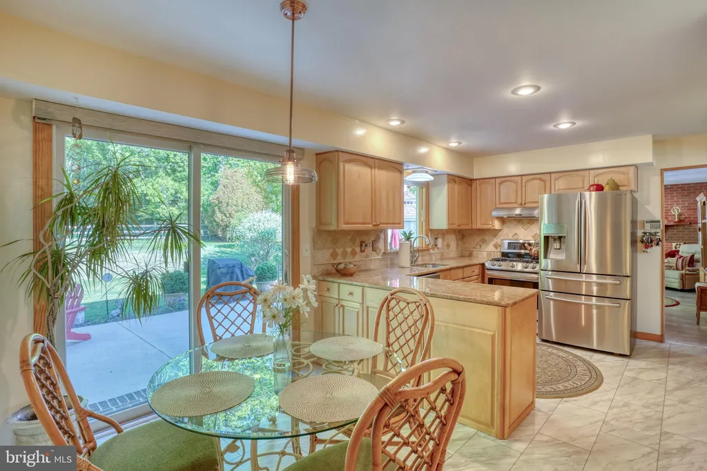 Additional image 46 of 112 Tall Pines Road, Newark, DE 19713