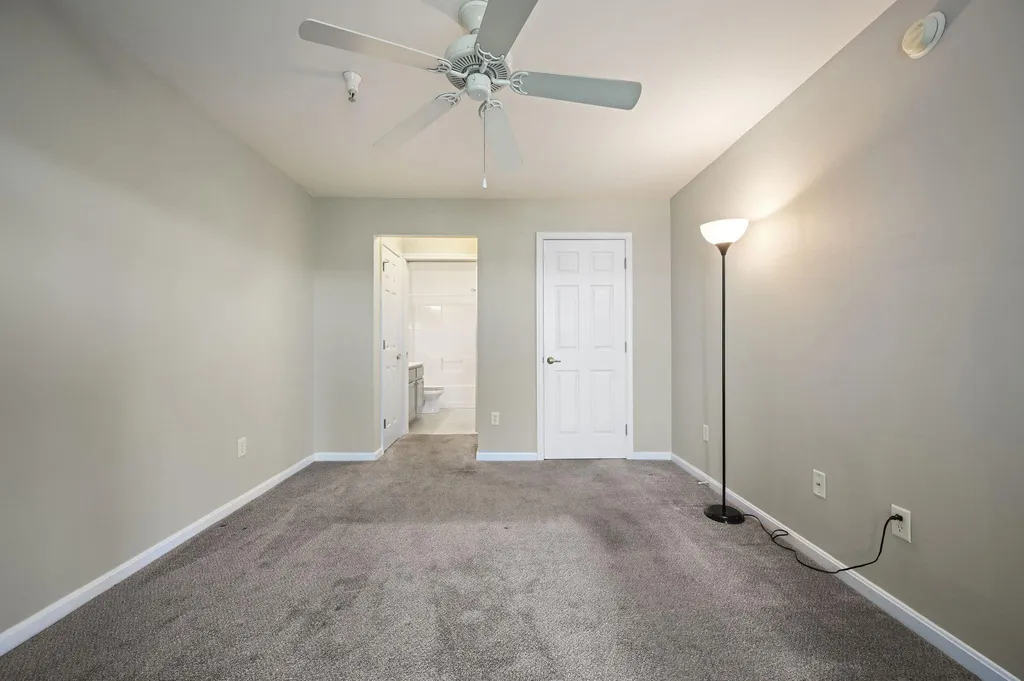 Additional image 14 of 2903 Heather Drive Unit 2903I, Milford, DE 19963