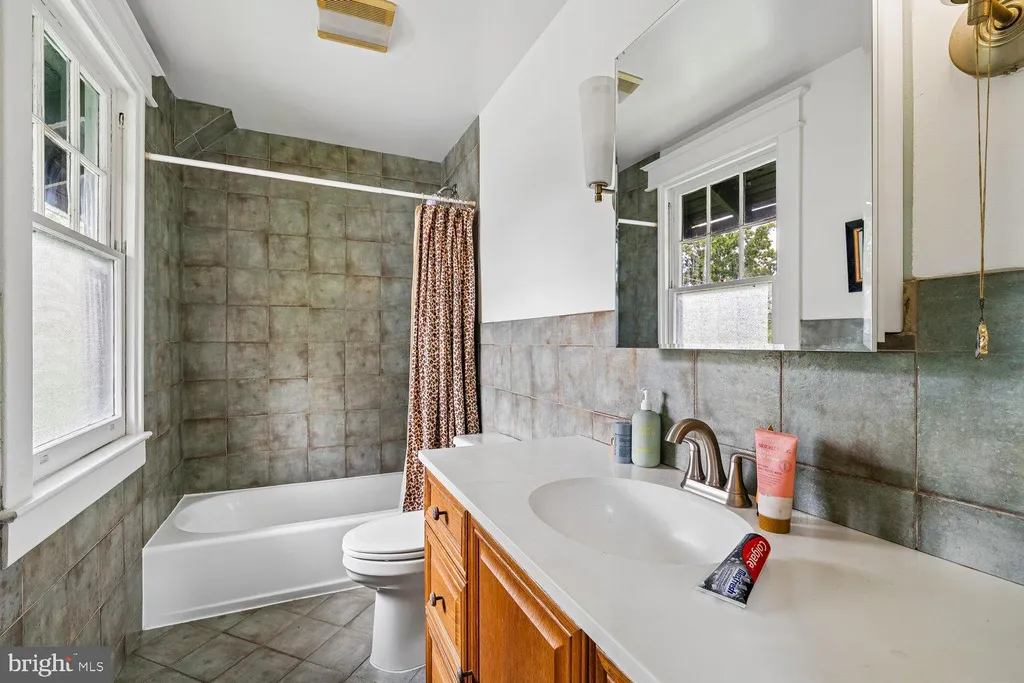 Additional image 31 of 254 Park Avenue, Takoma Park, MD 20912