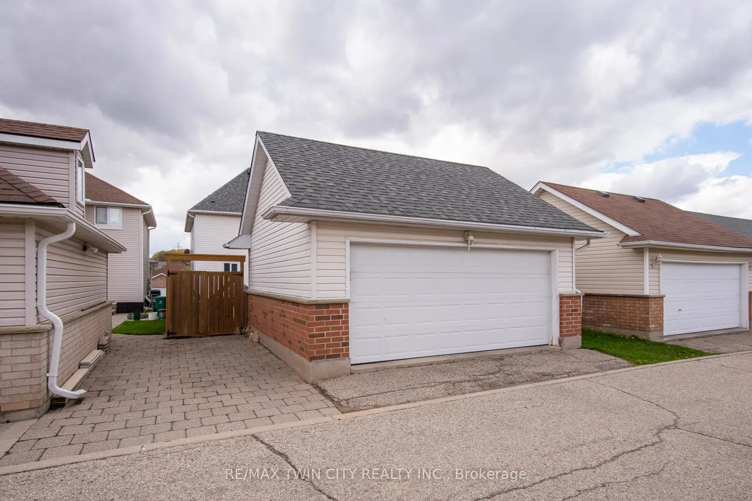 Additional image 17 of 729 Brandenburg Boulevard