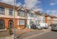 Additional image 21 of Kenilworth Gardens, Ilford, Essex, IG3