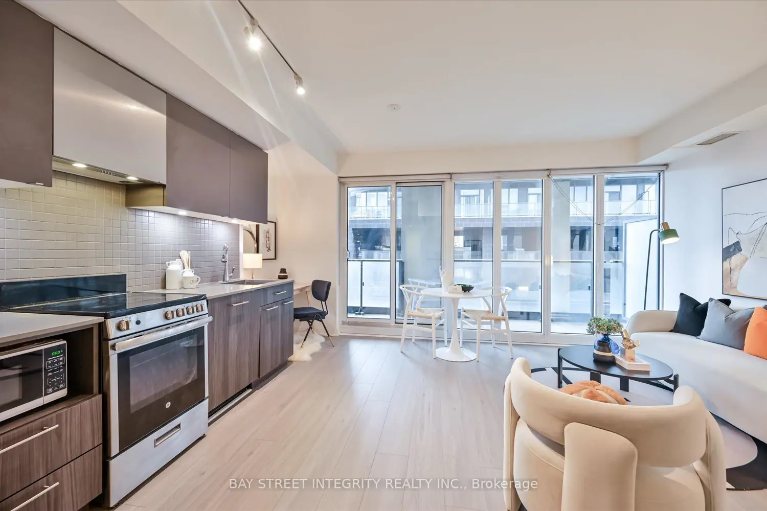 Additional image 8 of 251 Jarvis Street 311